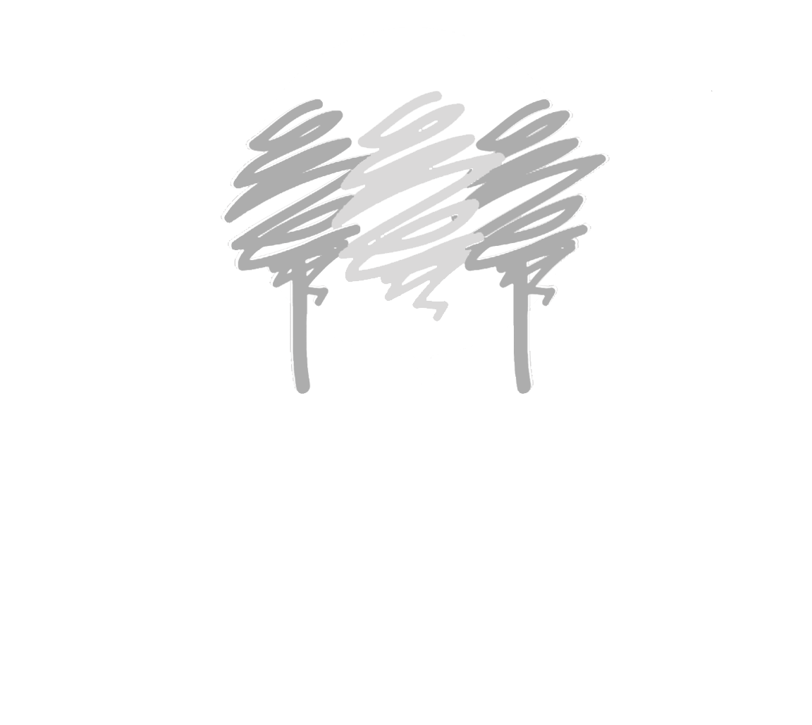 Torwood Country Lodges | Freehold Luxury Solid Timber Lodges
